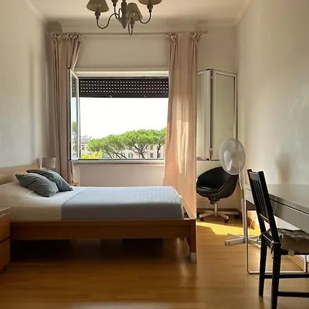 Comfy Retreat In Monteverde Apartamento *