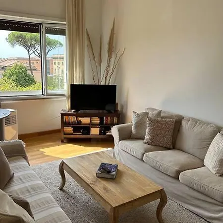 Apartamento Comfy Retreat In Monteverde *