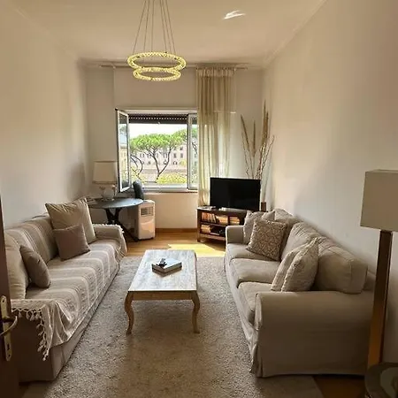 Comfy Retreat In Monteverde *